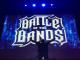 images/highlights2/battlebands1.jpg